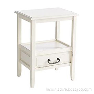 Accent Table, Various Sizes and Designs Available